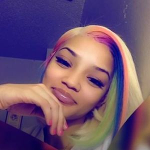 Meet your Posher, London